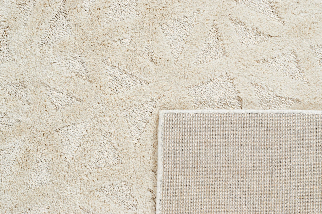 Tapis Harmonie 913 - Crème - Nazar - The Bradery