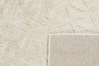 Tapis Harmonie 913 - Crème - Nazar - The Bradery