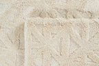 Tapis Harmonie 913 - Crème - Nazar - The Bradery