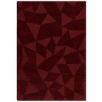 #couleur_rouge