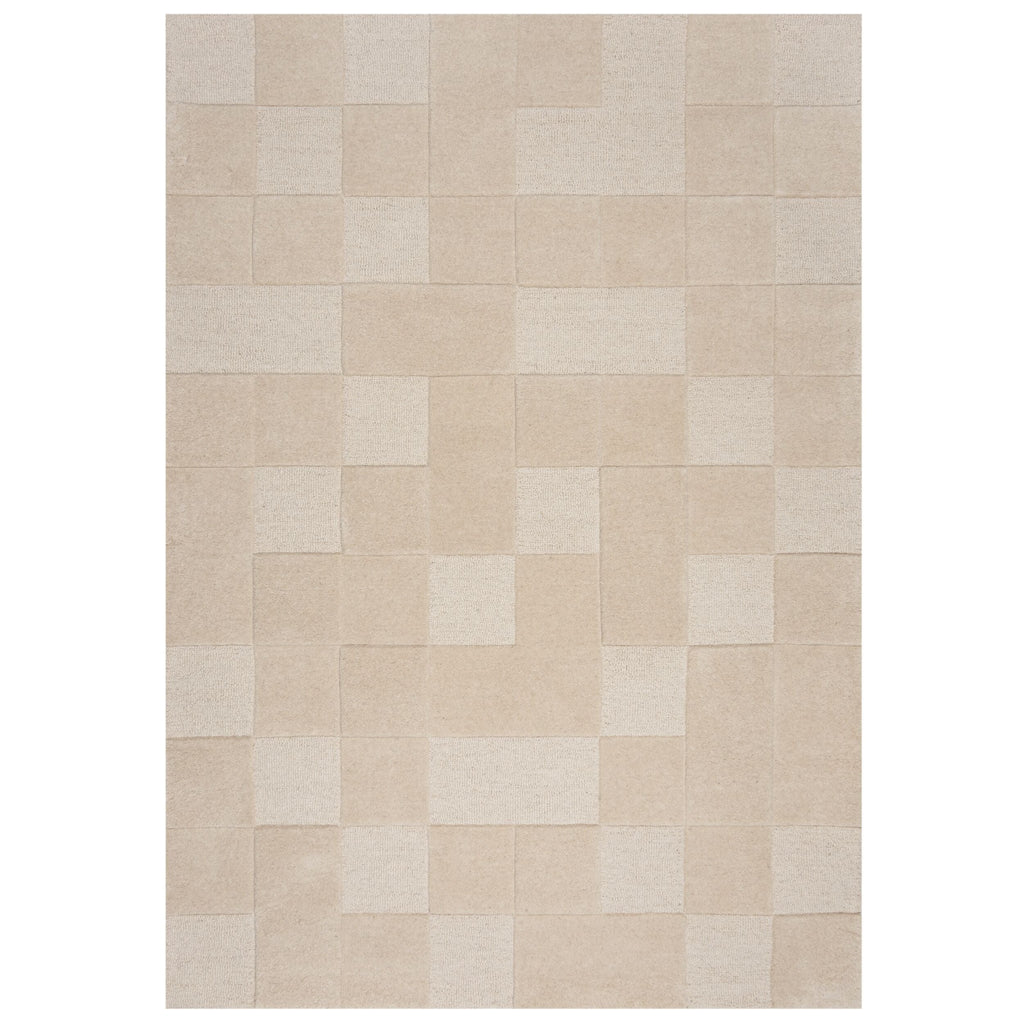 #couleur_beige