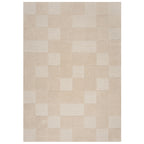 #couleur_beige