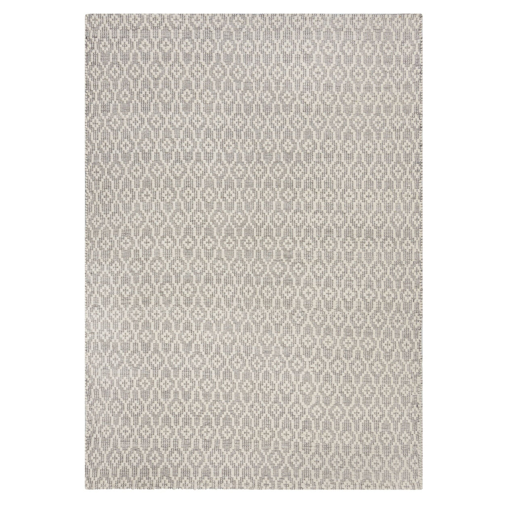 Dream - Tapis En Laine