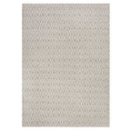 Dream - Tapis En Laine