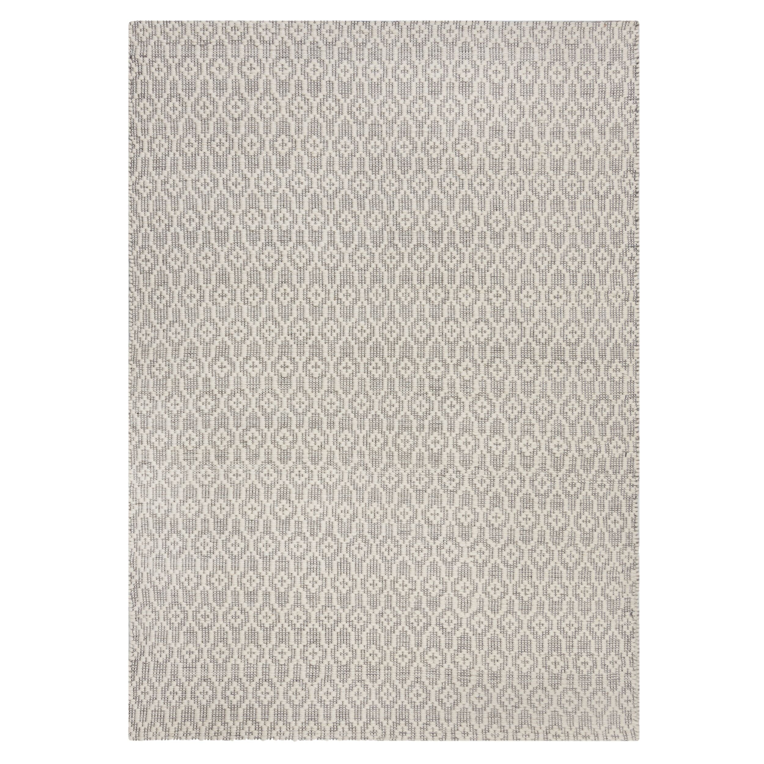 Dream - Tapis En Laine