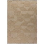 #couleur_beige