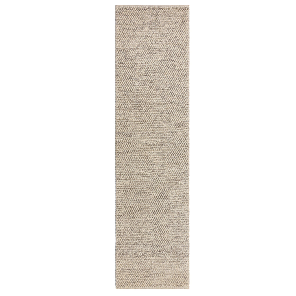 #couleur_beige