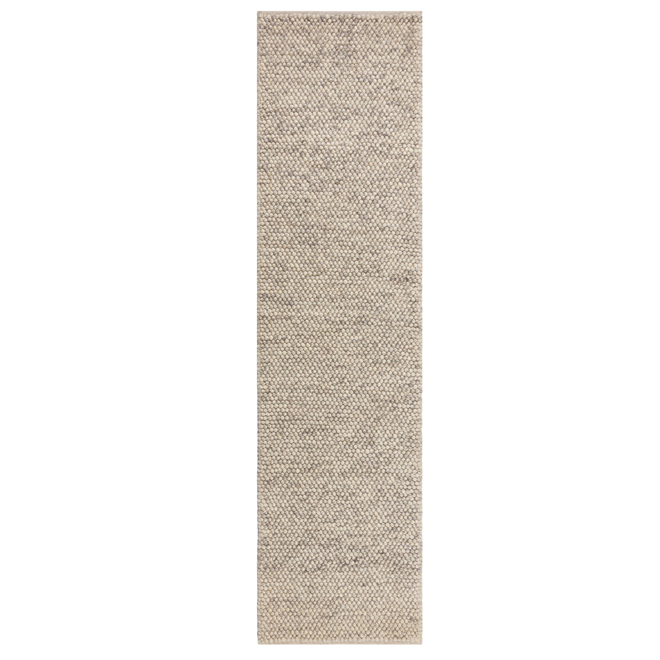 #couleur_beige