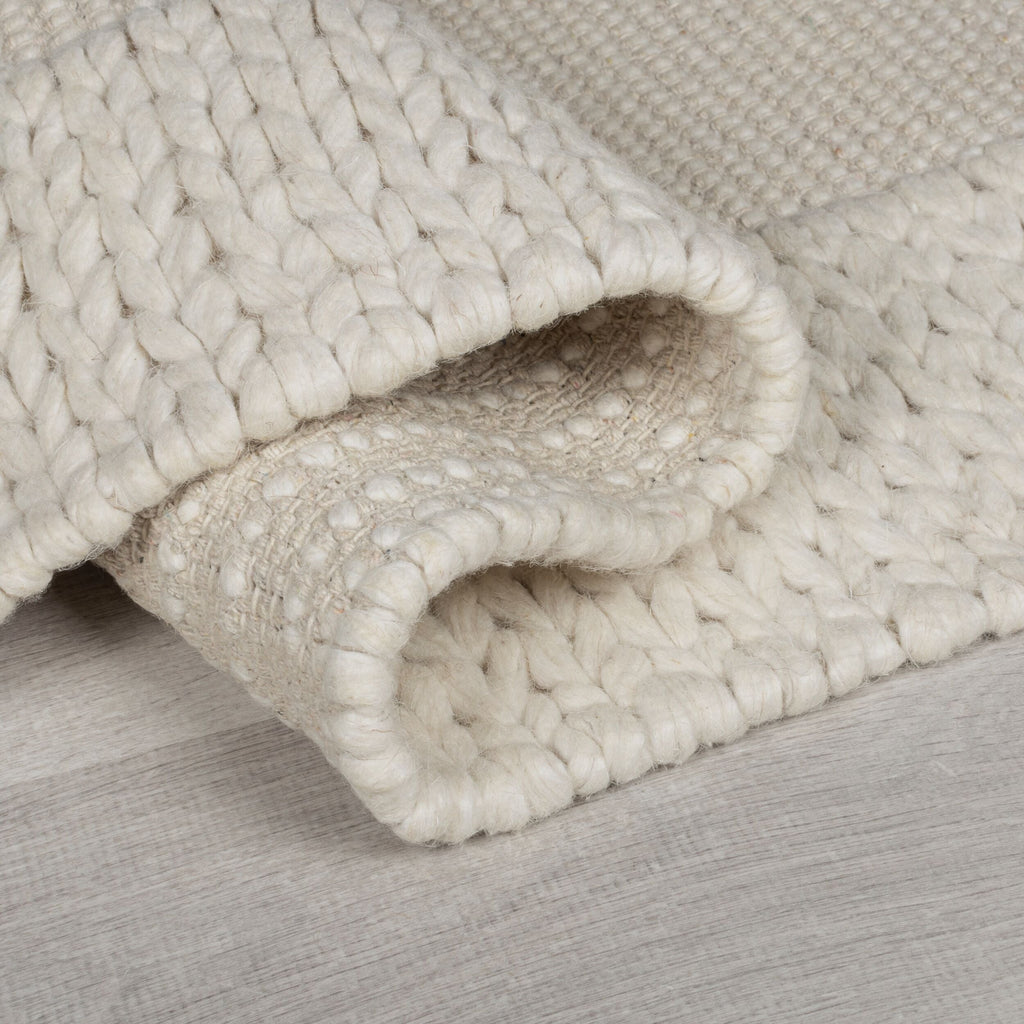 #couleur_beige