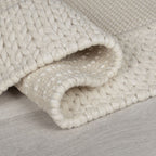 #couleur_beige