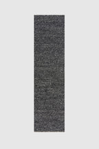 #couleur_gris