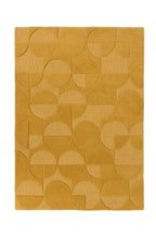#couleur_ochre