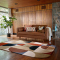 #couleur_terracotta