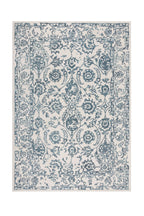 Yasmin - Tapis En Laine