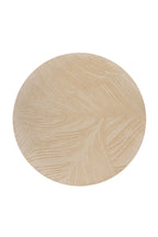 #couleur_beige