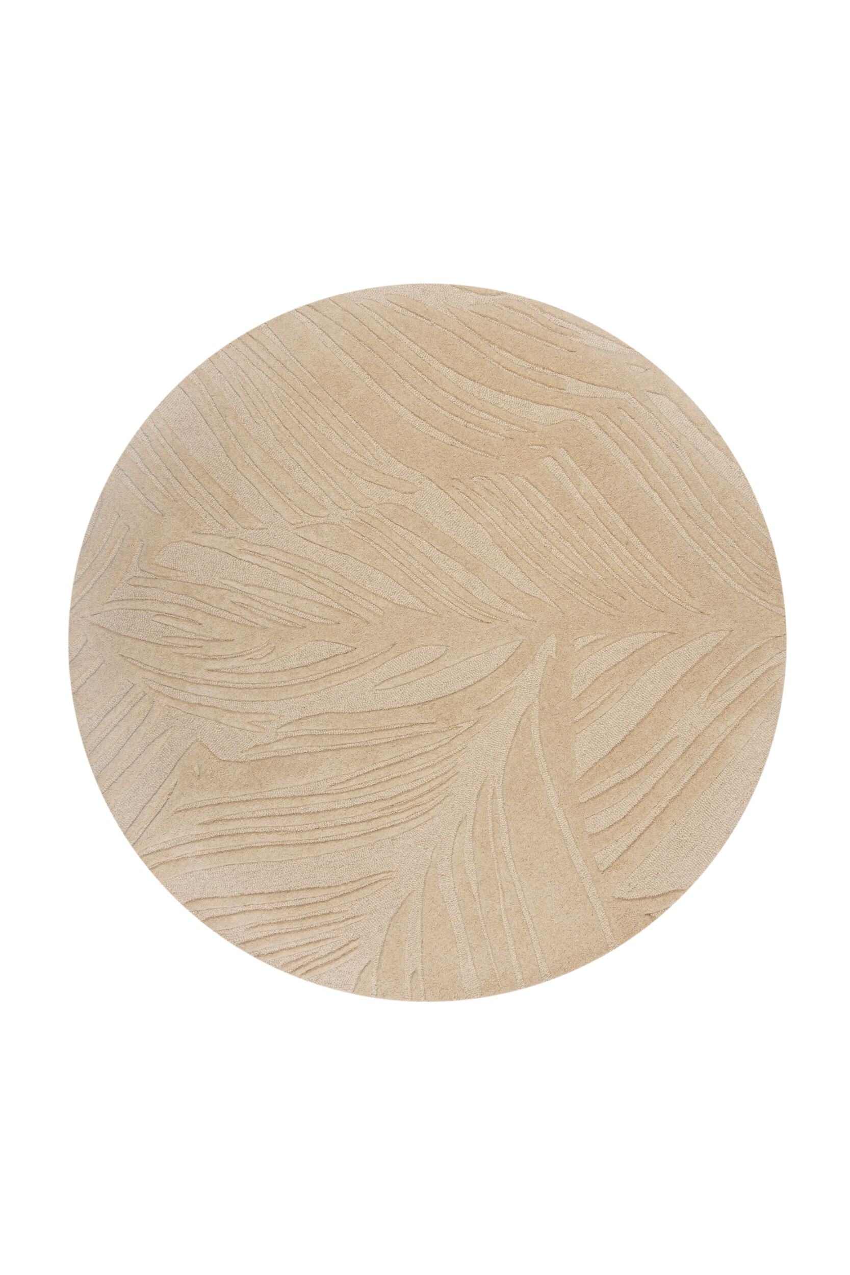 #couleur_beige