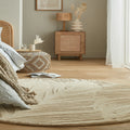 #couleur_beige