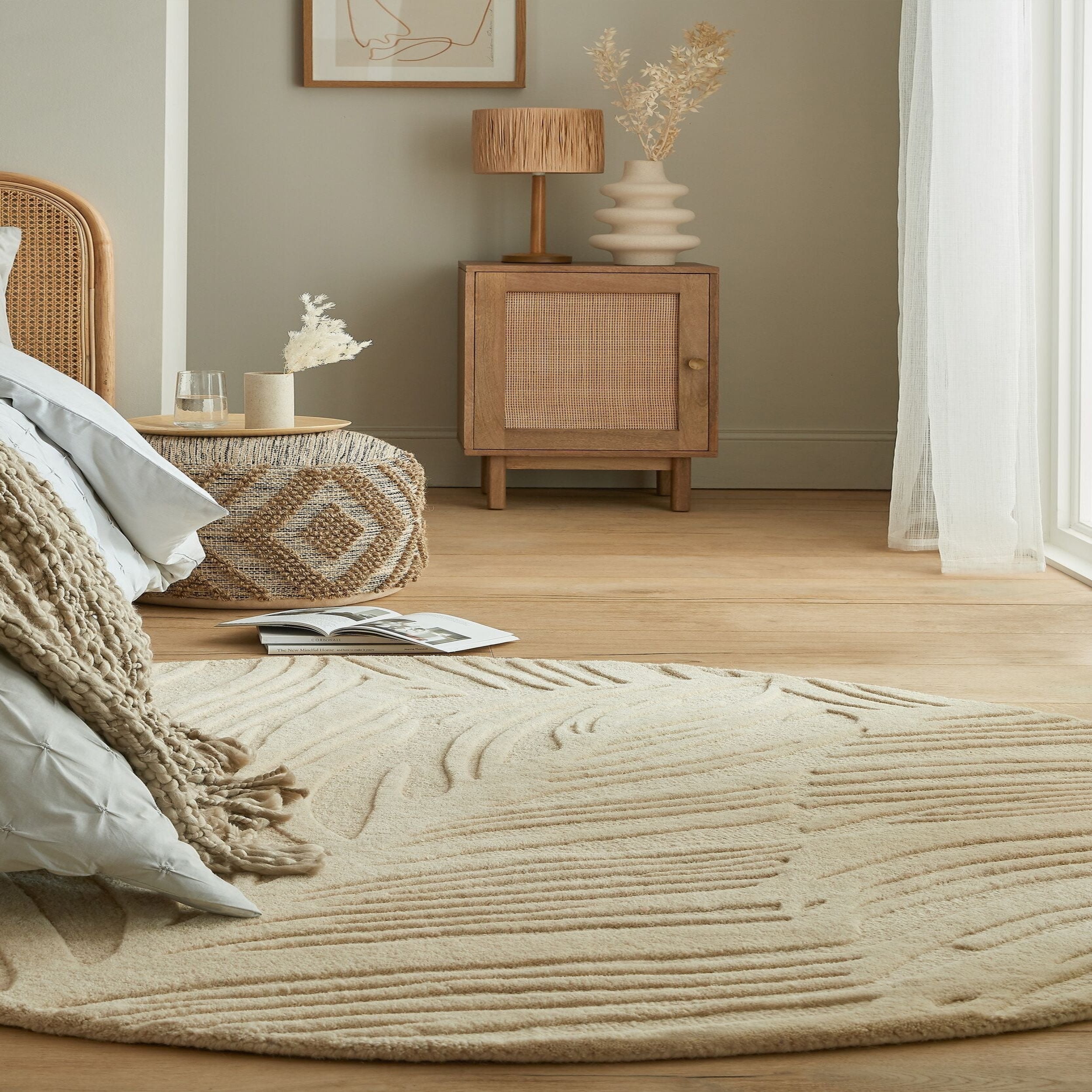 #couleur_beige