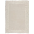 #couleur_beige