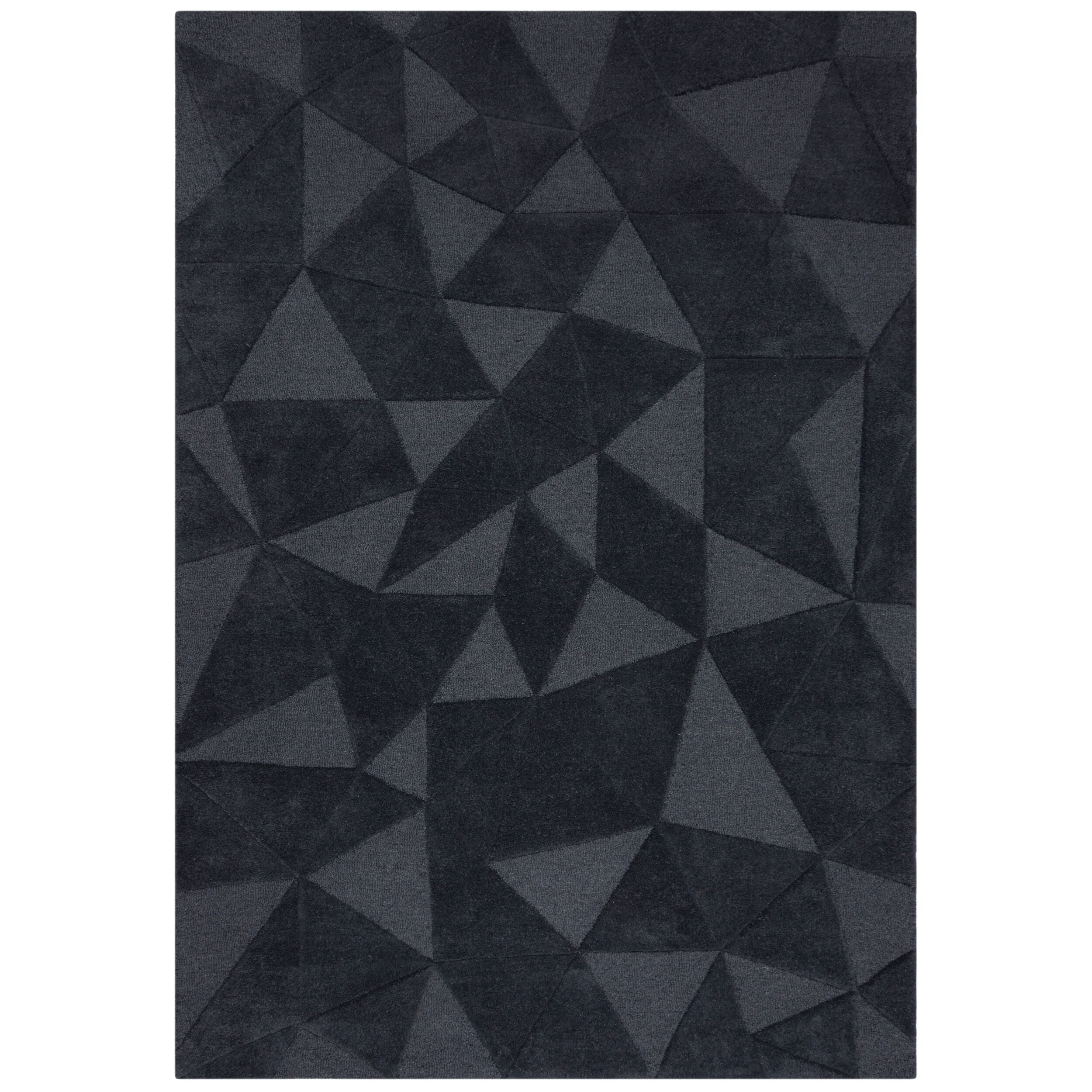 couleur_anthracite