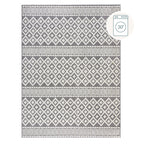 Jhansi - Tapis Lavable