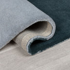 Alwyn - Tapis En Laine