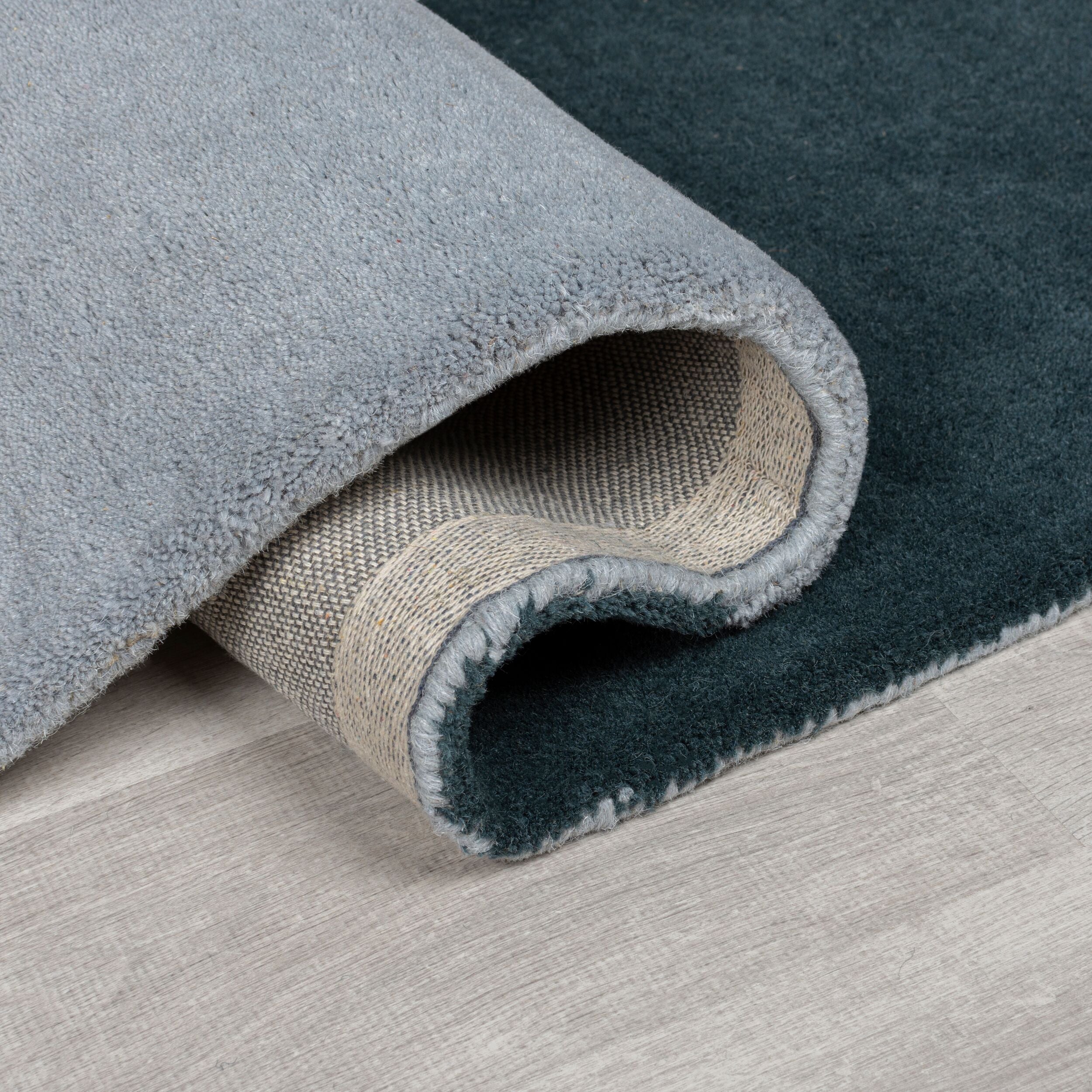 Alwyn - Tapis En Laine