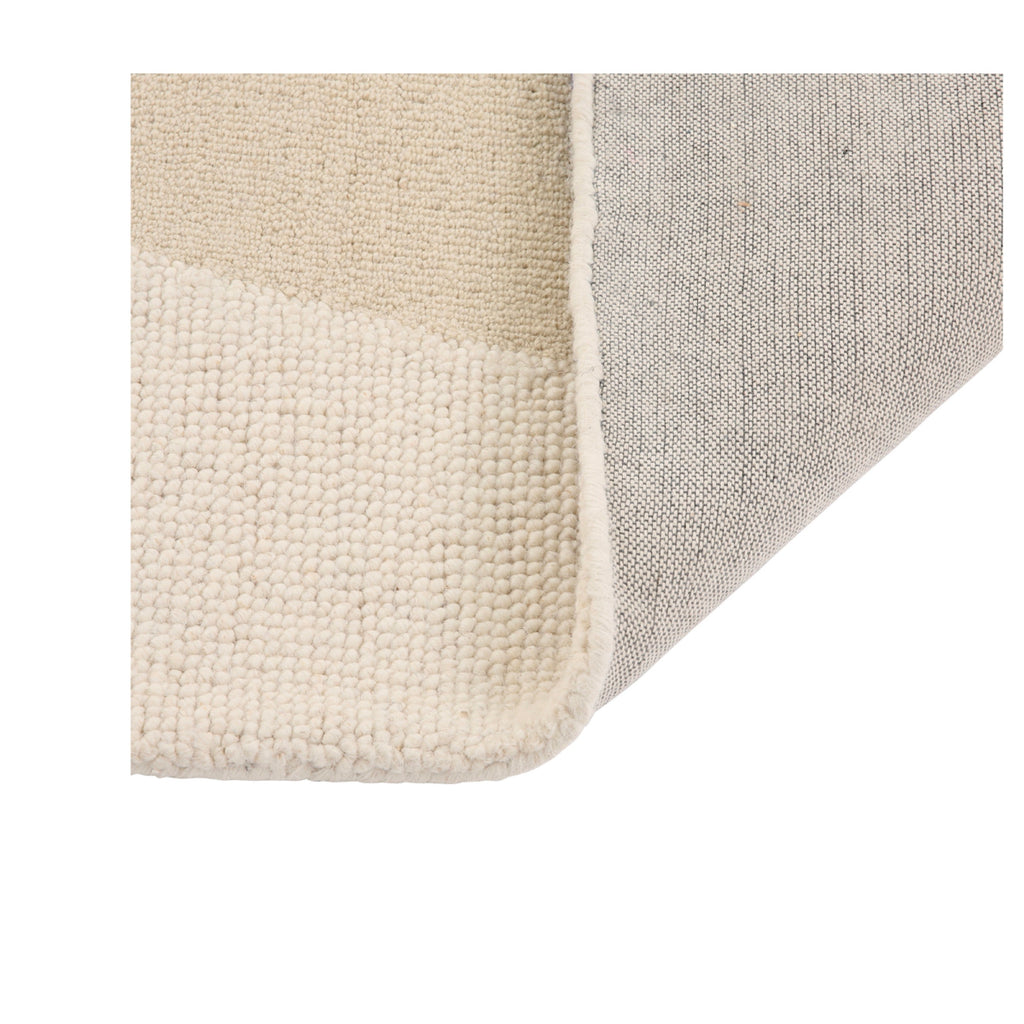 Tapis Raoul - Multicolore