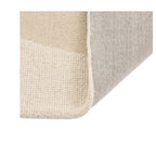 Tapis Raoul - Multicolore