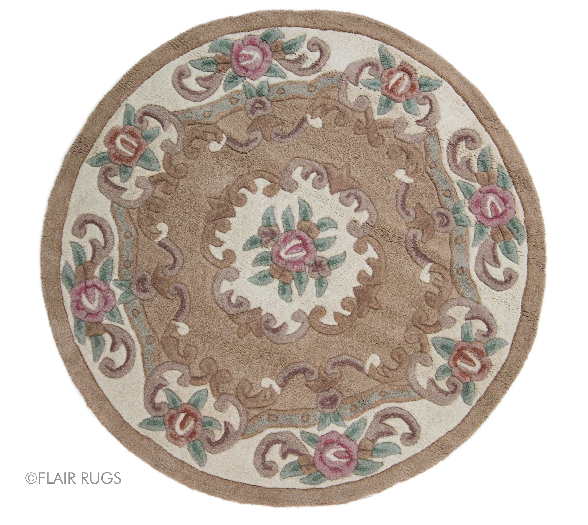#couleur_beige