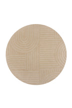 #couleur_beige