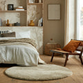 #couleur_beige