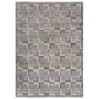 Evelyn - Tapis