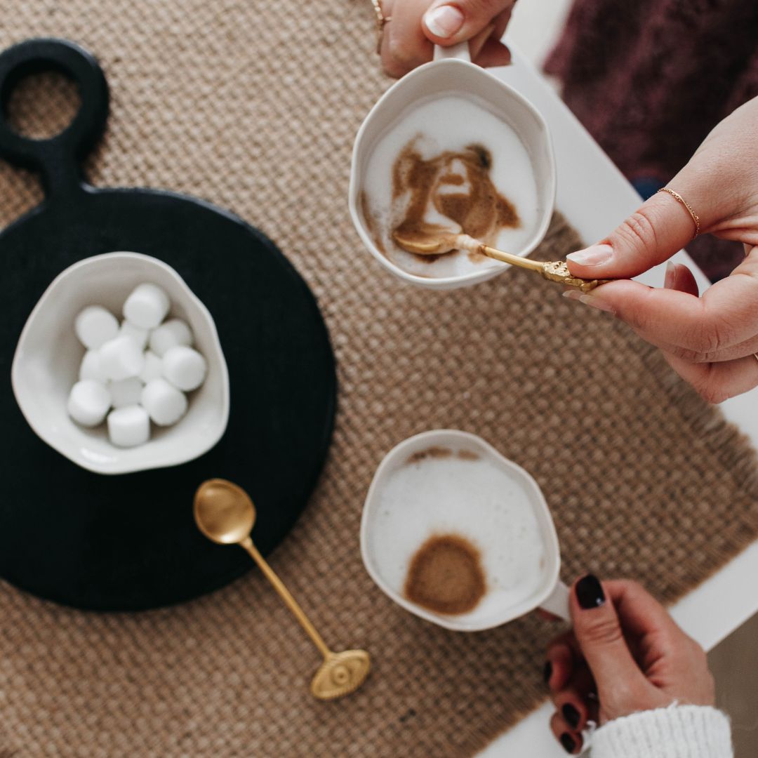 tasse-a-cafe-forme-organique