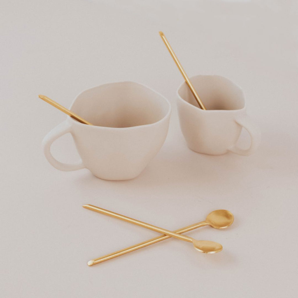 tasse-expresso-organic-shape