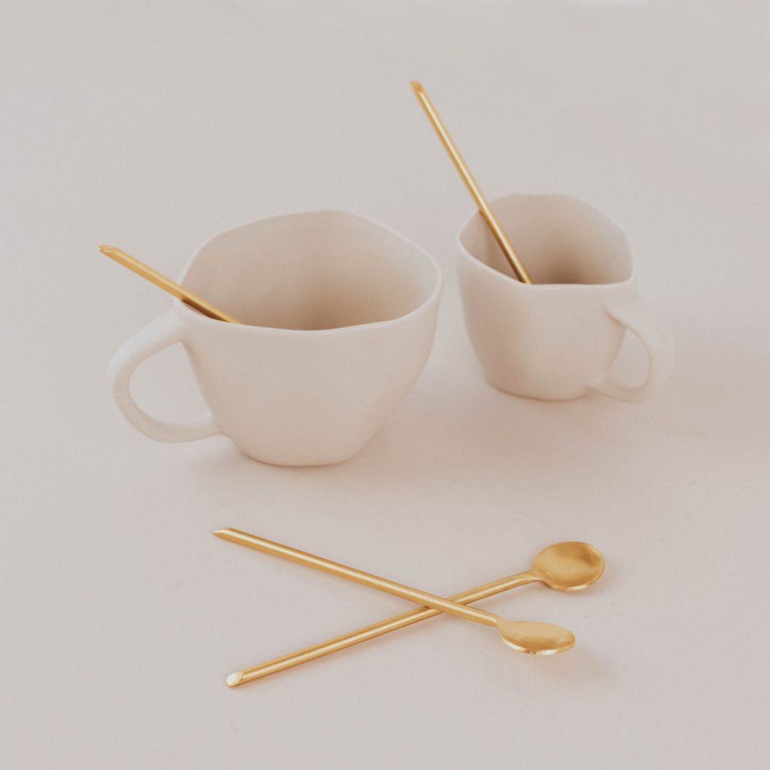 tasse-expresso-organic-shape