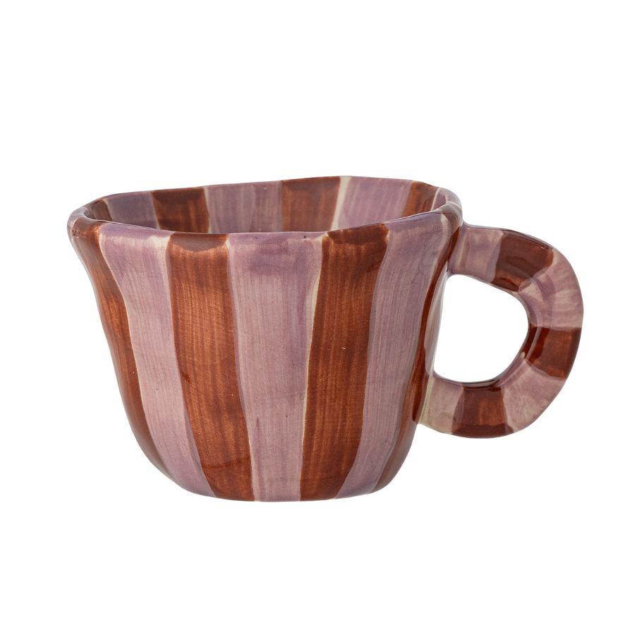 Tasse Winnie