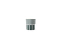 Tasse Lolli M - Jardin Vert - NormannCopenhagen1 - The Bradery