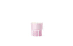 Tasse Lolli M - Rose Barbe À Papa - NormannCopenhagen1 - The Bradery