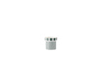 Tasse Lolli S - Jardin Vert - Normann Copenhagen - The Bradery