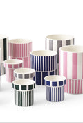 Tasse Lolli S - Jardin Vert - Normann Copenhagen - The Bradery