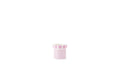 Tasse Lolli S - Rose Barbe À Papa - Normann Copenhagen - The Bradery