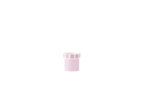 Tasse Lolli S - Rose Barbe À Papa - Normann Copenhagen - The Bradery
