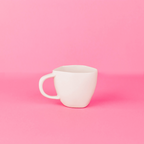 Tasse à café Organic Shape - INSIDE Box - Shop - Conseil