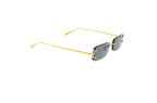 Lunettes De Soleil - Linda Farrow