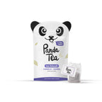 Tea Biscuit