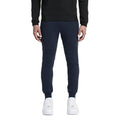Tech Fleece 1Mm - Pant Homme Textile - Bleu PANT HOMME TEXTILE Nike