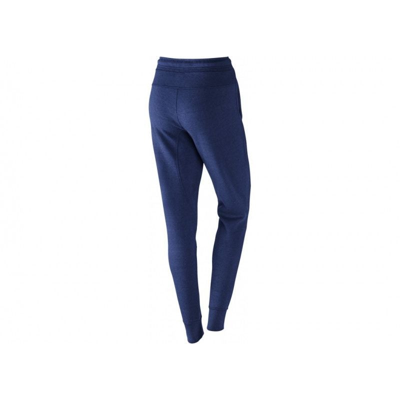 Tech Fleece 1Mm - Pant Homme Textile - Bleu PANT HOMME TEXTILE Nike