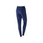 Tech Fleece 1Mm - Pant Homme Textile - Bleu PANT HOMME TEXTILE Nike
