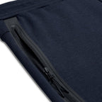 Tech Fleece 1Mm - Pant Homme Textile - Bleu PANT HOMME TEXTILE Nike